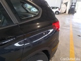  Bmw  X1 BMW  / 2019 / 5P / SUV XDRIVE 25E BUSINESS ADVANTAGE AUTOMATICO #90
