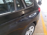  Bmw  X1 BMW  / 2019 / 5P / SUV XDRIVE 25E BUSINESS ADVANTAGE AUTOMATICO #95