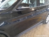  Bmw  X1 BMW  / 2019 / 5P / SUV XDRIVE 25E BUSINESS ADVANTAGE AUTOMATICO #105