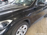  Bmw  X1 BMW  / 2019 / 5P / SUV XDRIVE 25E BUSINESS ADVANTAGE AUTOMATICO #108