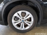  Bmw  X1 BMW  / 2019 / 5P / SUV XDRIVE 25E BUSINESS ADVANTAGE AUTOMATICO #113