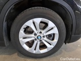  Bmw  X1 BMW  / 2019 / 5P / SUV XDRIVE 25E BUSINESS ADVANTAGE AUTOMATICO #115