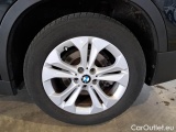  Bmw  X1 BMW  / 2019 / 5P / SUV XDRIVE 25E BUSINESS ADVANTAGE AUTOMATICO #123