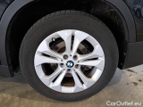  Bmw  X1 BMW  / 2019 / 5P / SUV XDRIVE 25E BUSINESS ADVANTAGE AUTOMATICO #124