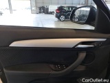  Bmw  X1 BMW  / 2019 / 5P / SUV XDRIVE 25E BUSINESS ADVANTAGE AUTOMATICO #129