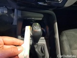  Bmw  X1 BMW  / 2019 / 5P / SUV XDRIVE 25E BUSINESS ADVANTAGE AUTOMATICO #134