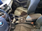  Bmw  X1 BMW  / 2019 / 5P / SUV XDRIVE 25E BUSINESS ADVANTAGE AUTOMATICO #133