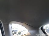  Bmw  X1 BMW  / 2019 / 5P / SUV XDRIVE 25E BUSINESS ADVANTAGE AUTOMATICO #150