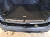  Bmw  X1 BMW  / 2019 / 5P / SUV XDRIVE 25E BUSINESS ADVANTAGE AUTOMATICO #155