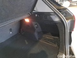  Bmw  X1 BMW  / 2019 / 5P / SUV XDRIVE 25E BUSINESS ADVANTAGE AUTOMATICO #164