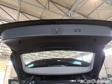  Bmw  X1 BMW  / 2019 / 5P / SUV XDRIVE 25E BUSINESS ADVANTAGE AUTOMATICO #166