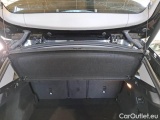  Bmw  X1 BMW  / 2019 / 5P / SUV XDRIVE 25E BUSINESS ADVANTAGE AUTOMATICO #169