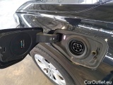  Bmw  X1 BMW  / 2019 / 5P / SUV XDRIVE 25E BUSINESS ADVANTAGE AUTOMATICO #189