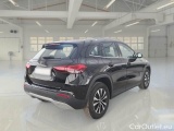  Mercedes  GLA MERCEDES-BENZ  / 2020 / 5P / CROSSOVER  250 E PLUG-IN HYBRID AUTO BUS EXTRA #2