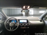  Mercedes  GLA MERCEDES-BENZ  / 2020 / 5P / CROSSOVER  250 E PLUG-IN HYBRID AUTO BUS EXTRA #3