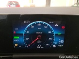  Mercedes  GLA MERCEDES-BENZ  / 2020 / 5P / CROSSOVER  250 E PLUG-IN HYBRID AUTO BUS EXTRA #4
