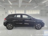  Mercedes  GLA MERCEDES-BENZ  / 2020 / 5P / CROSSOVER  250 E PLUG-IN HYBRID AUTO BUS EXTRA #7
