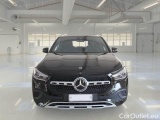  Mercedes  GLA MERCEDES-BENZ  / 2020 / 5P / CROSSOVER  250 E PLUG-IN HYBRID AUTO BUS EXTRA #6