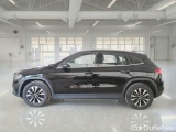  Mercedes  GLA MERCEDES-BENZ  / 2020 / 5P / CROSSOVER  250 E PLUG-IN HYBRID AUTO BUS EXTRA #8