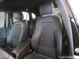  Mercedes  GLA MERCEDES-BENZ  / 2020 / 5P / CROSSOVER  250 E PLUG-IN HYBRID AUTO BUS EXTRA #11