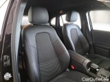 Mercedes  GLA MERCEDES-BENZ  / 2020 / 5P / CROSSOVER  250 E PLUG-IN HYBRID AUTO BUS EXTRA #13