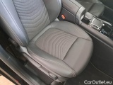  Mercedes  GLA MERCEDES-BENZ  / 2020 / 5P / CROSSOVER  250 E PLUG-IN HYBRID AUTO BUS EXTRA #14