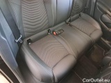  Mercedes  GLA MERCEDES-BENZ  / 2020 / 5P / CROSSOVER  250 E PLUG-IN HYBRID AUTO BUS EXTRA #16