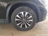  Mercedes  GLA MERCEDES-BENZ  / 2020 / 5P / CROSSOVER  250 E PLUG-IN HYBRID AUTO BUS EXTRA #17