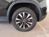  Mercedes  GLA MERCEDES-BENZ  / 2020 / 5P / CROSSOVER  250 E PLUG-IN HYBRID AUTO BUS EXTRA #19