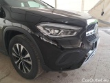 Mercedes  GLA MERCEDES-BENZ  / 2020 / 5P / CROSSOVER  250 E PLUG-IN HYBRID AUTO BUS EXTRA #23