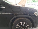  Mercedes  GLA MERCEDES-BENZ  / 2020 / 5P / CROSSOVER  250 E PLUG-IN HYBRID AUTO BUS EXTRA #25