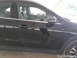  Mercedes  GLA MERCEDES-BENZ  / 2020 / 5P / CROSSOVER  250 E PLUG-IN HYBRID AUTO BUS EXTRA #30