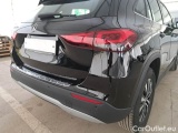  Mercedes  GLA MERCEDES-BENZ  / 2020 / 5P / CROSSOVER  250 E PLUG-IN HYBRID AUTO BUS EXTRA #34