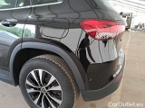  Mercedes  GLA MERCEDES-BENZ  / 2020 / 5P / CROSSOVER  250 E PLUG-IN HYBRID AUTO BUS EXTRA #36