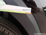  Mercedes  GLA MERCEDES-BENZ  / 2020 / 5P / CROSSOVER  250 E PLUG-IN HYBRID AUTO BUS EXTRA #38
