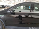  Mercedes  GLA MERCEDES-BENZ  / 2020 / 5P / CROSSOVER  250 E PLUG-IN HYBRID AUTO BUS EXTRA #41