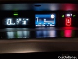  Toyota  Prius TOYOTA + / 2014 / 5P / MONOVOLUME 1.8 H ECVT LOUNGE #4