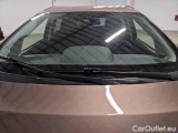  Toyota  Prius TOYOTA + / 2014 / 5P / MONOVOLUME 1.8 H ECVT LOUNGE #10