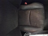  Toyota  Prius TOYOTA + / 2014 / 5P / MONOVOLUME 1.8 H ECVT LOUNGE #14