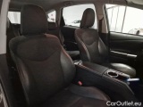  Toyota  Prius TOYOTA + / 2014 / 5P / MONOVOLUME 1.8 H ECVT LOUNGE #13