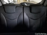  Toyota  Prius TOYOTA + / 2014 / 5P / MONOVOLUME 1.8 H ECVT LOUNGE #17