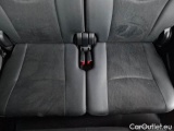 Toyota  Prius TOYOTA + / 2014 / 5P / MONOVOLUME 1.8 H ECVT LOUNGE #18