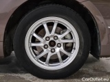  Toyota  Prius TOYOTA + / 2014 / 5P / MONOVOLUME 1.8 H ECVT LOUNGE #19