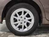  Toyota  Prius TOYOTA + / 2014 / 5P / MONOVOLUME 1.8 H ECVT LOUNGE #20