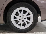  Toyota  Prius TOYOTA + / 2014 / 5P / MONOVOLUME 1.8 H ECVT LOUNGE #21