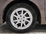  Toyota  Prius TOYOTA + / 2014 / 5P / MONOVOLUME 1.8 H ECVT LOUNGE #22