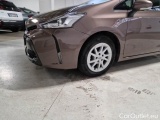  Toyota  Prius TOYOTA + / 2014 / 5P / MONOVOLUME 1.8 H ECVT LOUNGE #24