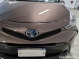  Toyota  Prius TOYOTA + / 2014 / 5P / MONOVOLUME 1.8 H ECVT LOUNGE #28