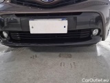  Toyota  Prius TOYOTA + / 2014 / 5P / MONOVOLUME 1.8 H ECVT LOUNGE #30