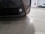  Toyota  Prius TOYOTA + / 2014 / 5P / MONOVOLUME 1.8 H ECVT LOUNGE #32